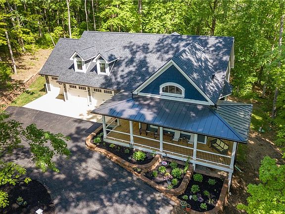 5th image of 642 Oak Run Dr