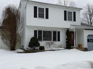 1420 Clay Ave, Brick, NJ 08724