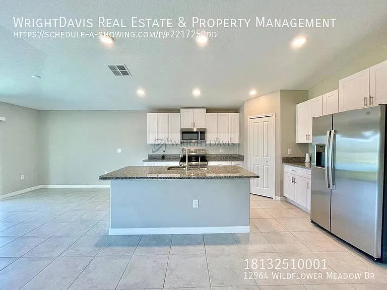 12964 Wildflower Meadow Dr — Photo 21
