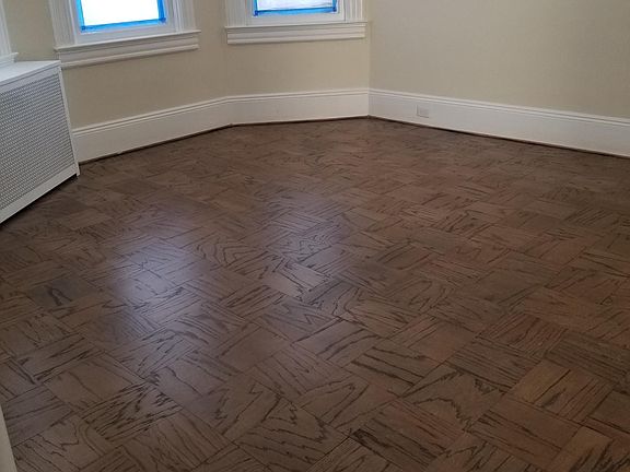 4th image of 222 Westervelt Ave Floor 1