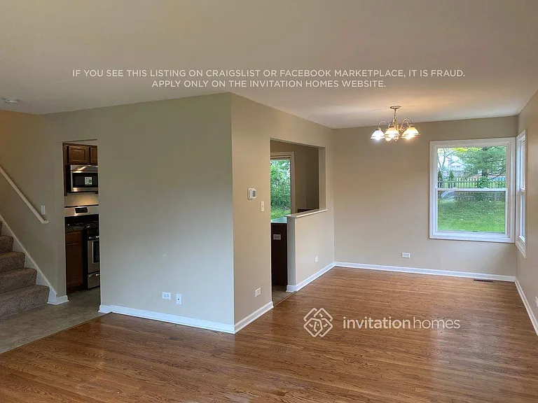 940 Sandlewood Ct — Photo 4