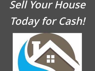 1312 NW 1st St, Oklahoma City, OK 73106