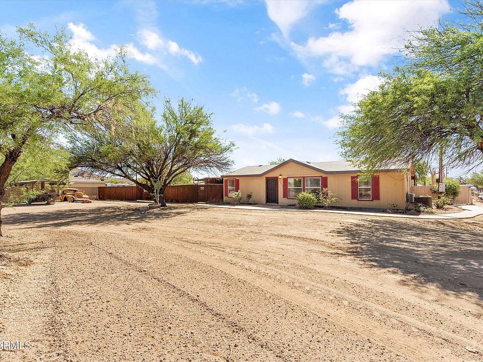 1st image of 38828 N 27th Avenue
