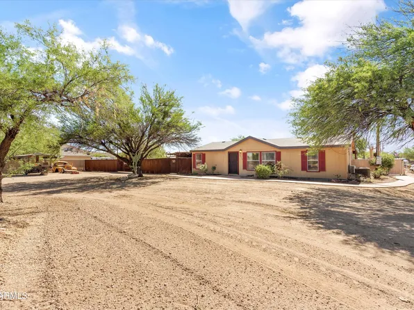 38828 N 27th Avenue, Phoenix, AZ 85086