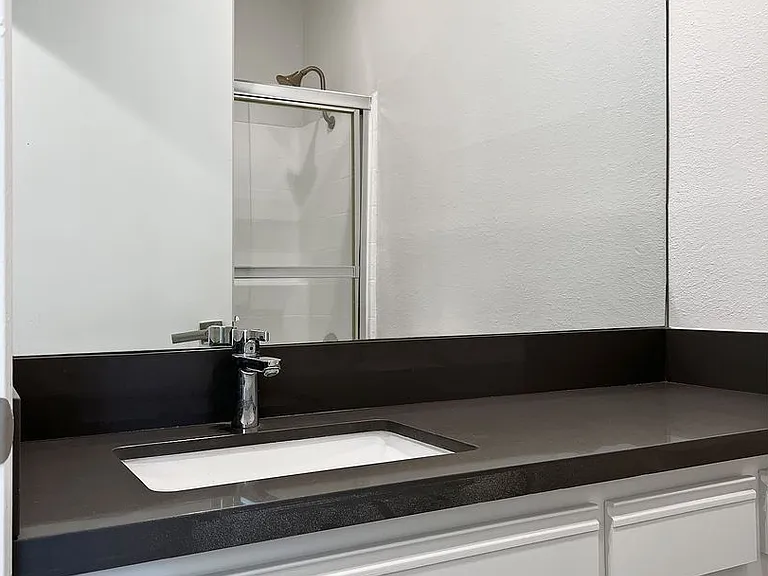 14515 Dickens St. — Photo 18