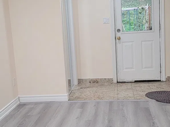 65 Misty Hills Trl #Basement, Toronto, ON M1X 2C4