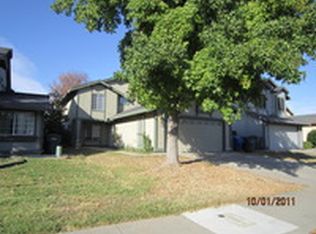 9 Fire Leaf Ct, Sacramento, CA 95838