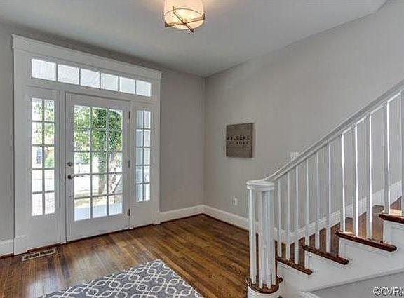 2nd image of 3004 Woodrow Ave