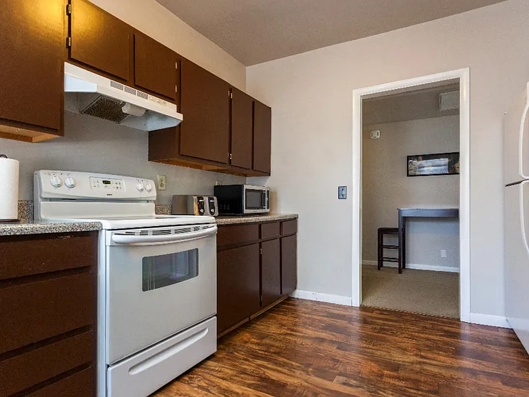 1709 Villa Pl #B — Photo 15