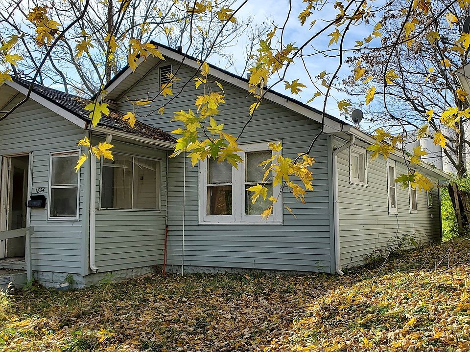 2nd image of 1824 Milburn St