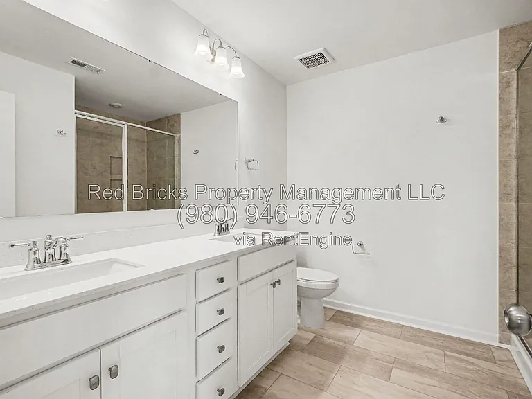 826 Earhart St NW — Photo 20