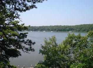 120 Summersea Rd, Mashpee, MA 02649