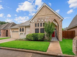 5706 Glen Mist Ln, Houston, TX 77069