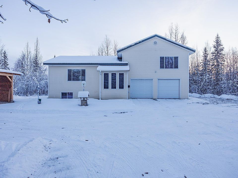 1st image of 1783 Bradway Rd