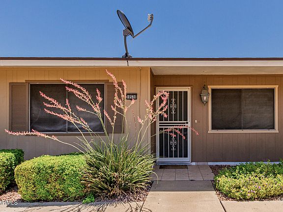 2nd image of 10520 W COGGINS Drive