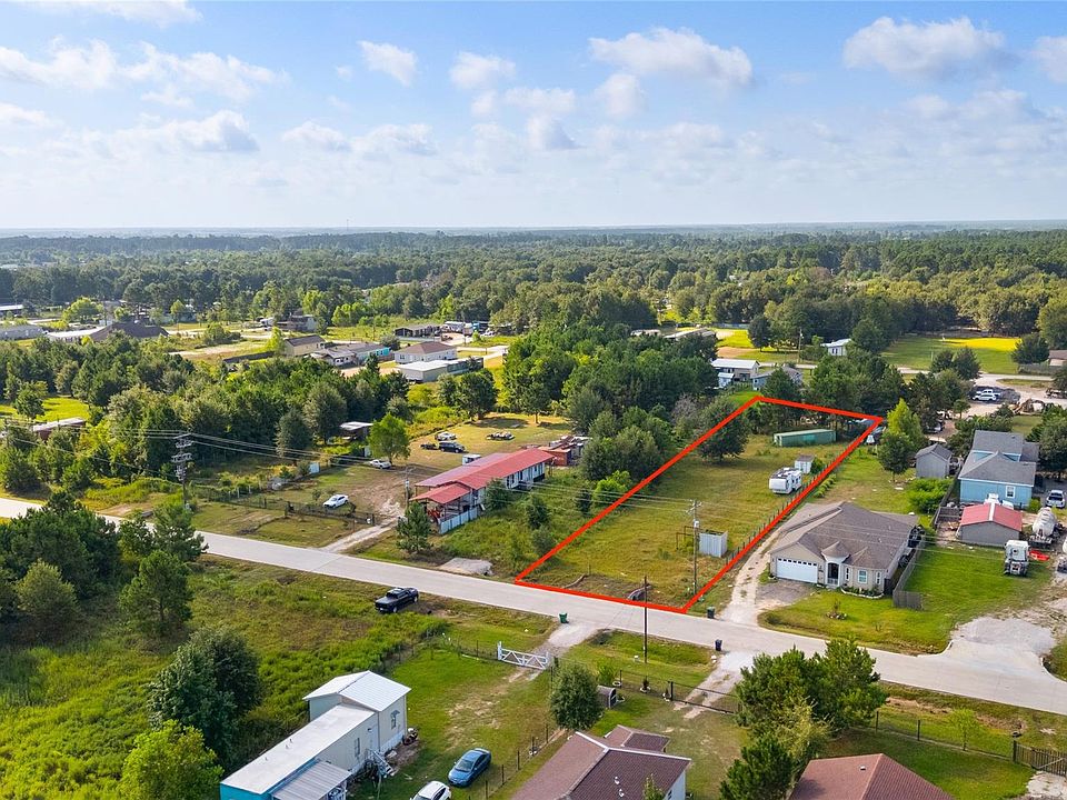 1st image of 1200 County Road 5017