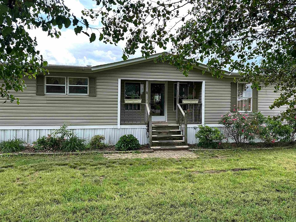1st image of 1251 County Road 605