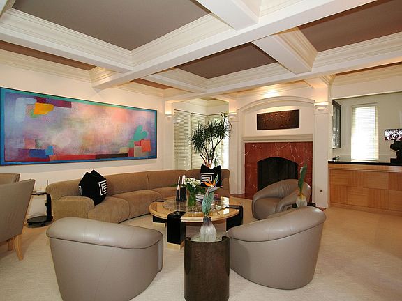 5th image of 10255 Century Woods Dr