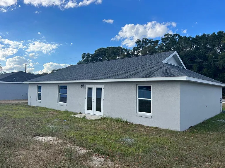 7919 Juniper Rd — Photo 3