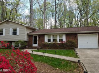 12055 Kahns Rd, Manassas, VA 20112