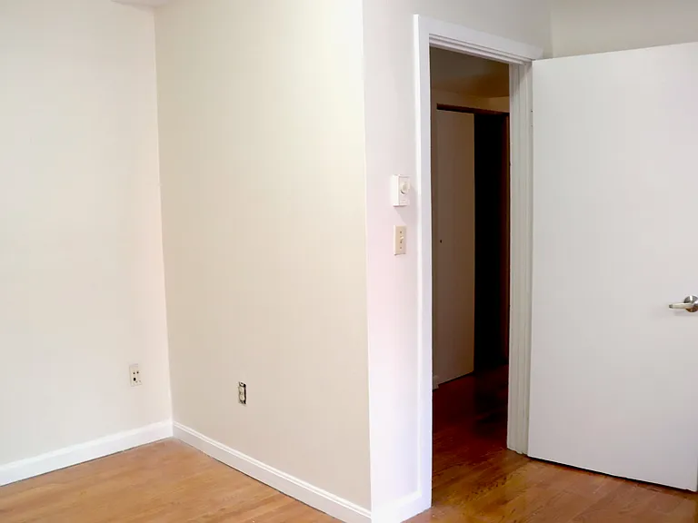 165 Hemenway St #B1 — Photo 9