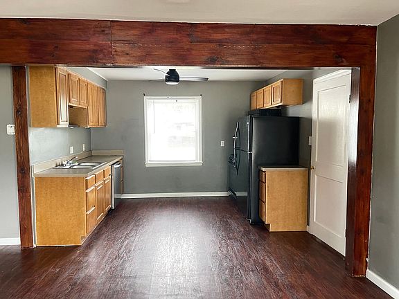 2nd image of 21709 Bon Heur St