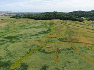 S983 State Road 88, Mondovi, WI 54755