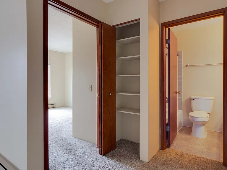 The Littletown Apartments — Photo 18