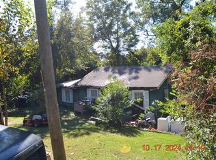 2861 Grant Rd, Columbus, GA 31907