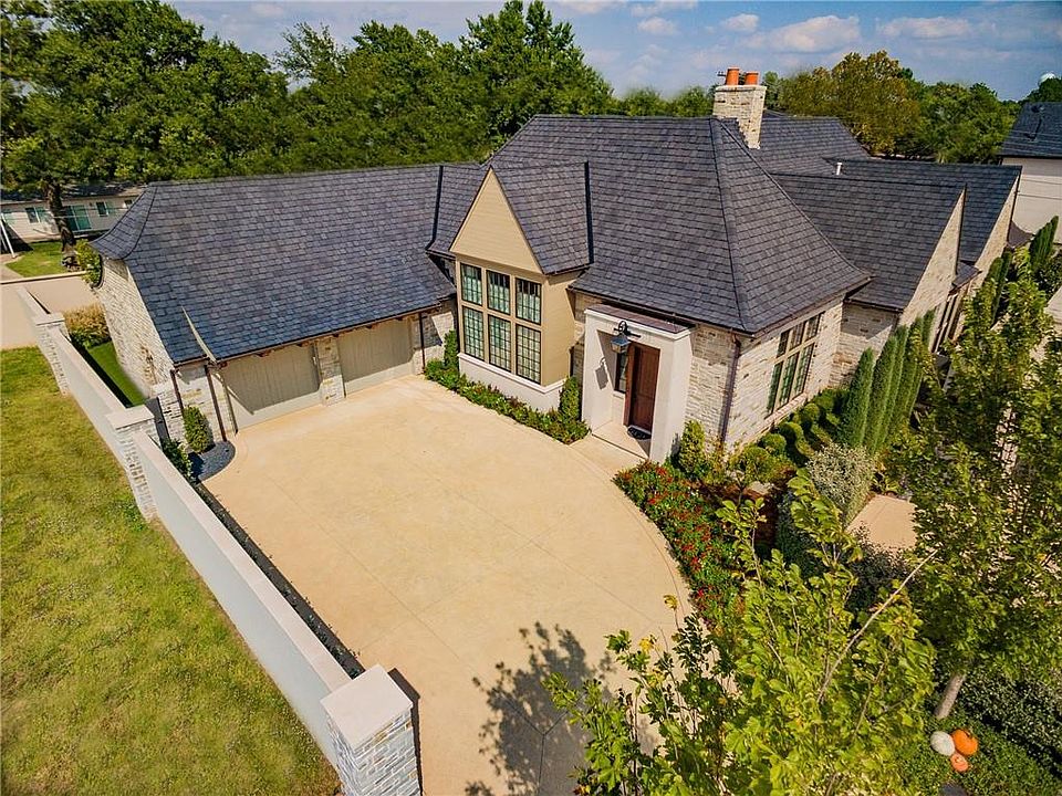 1st image of 8516 Stonehurst Ct