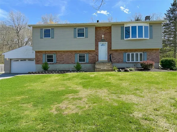 164 Barnes Road, Washingtonville, NY 10992