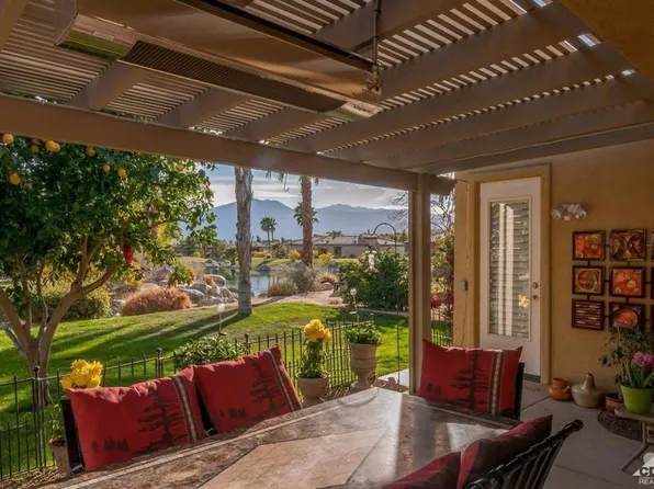 82237 Travolta Ave, Indio, CA 92201