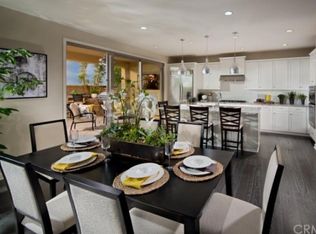 13 Morning Glory, Lake Forest, CA 92630
