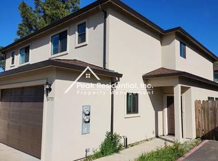 2795 Root Ave, Carmichael, CA 95608