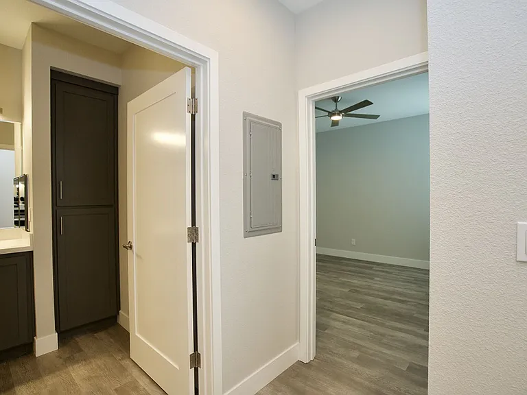 4325 Byway E #4 — Photo 12