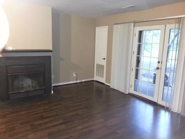 4906 Columbia Rd, Columbia, MD