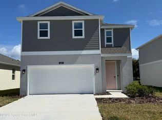 5125 Quarryside Dr, Cocoa, FL 32927