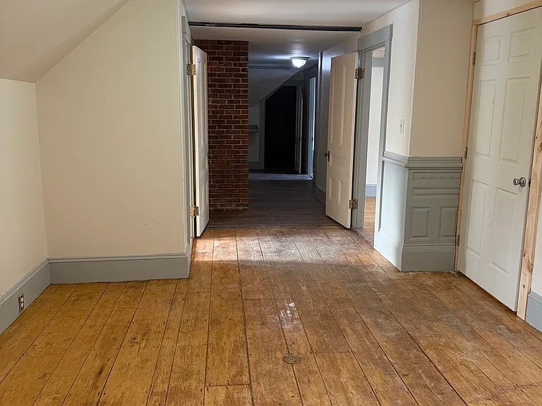 64 Winter St #5 — Photo 9