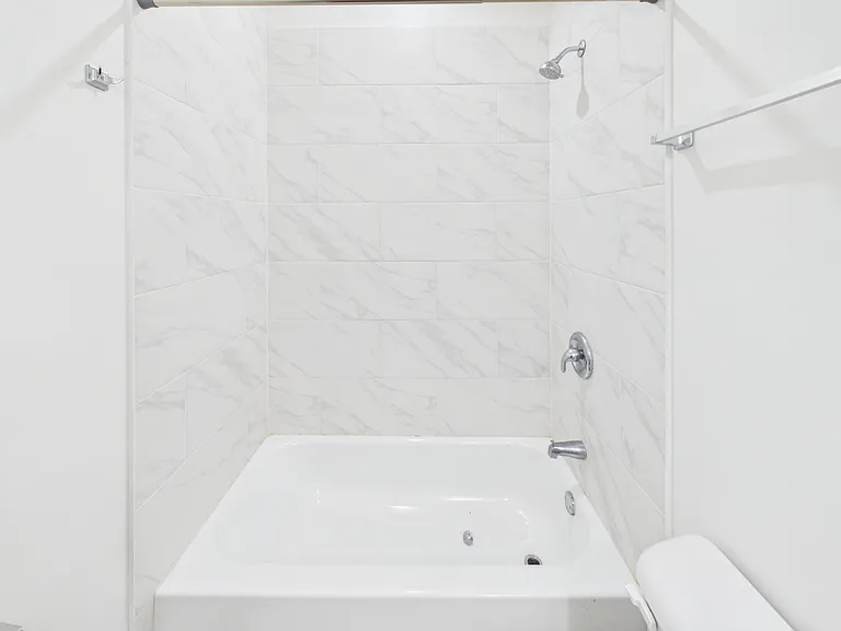 6233 S Langley Ave #3S — Photo 21