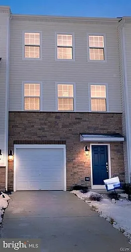 8328 Alexander Ct Photo 1