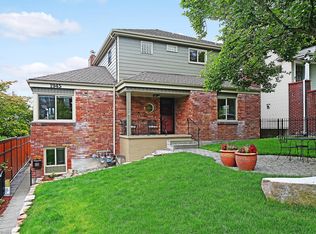 1945 9th Ave W #B, Seattle, WA 98119