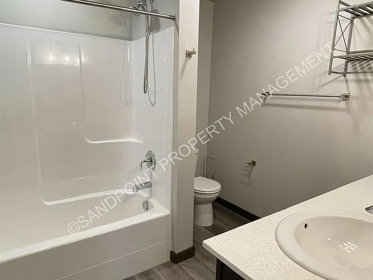 36 Shooting Star Dr — Photo 20