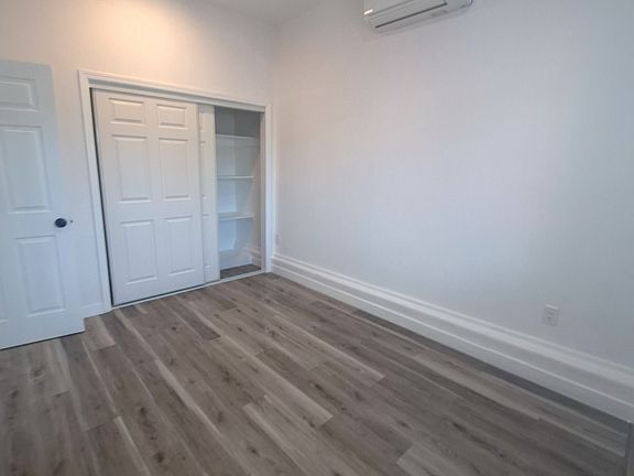 3rd image of 2190 Zarazen Ave