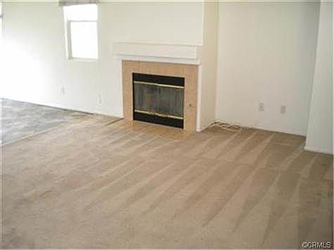 2nd image of 14629 Woodworth Way