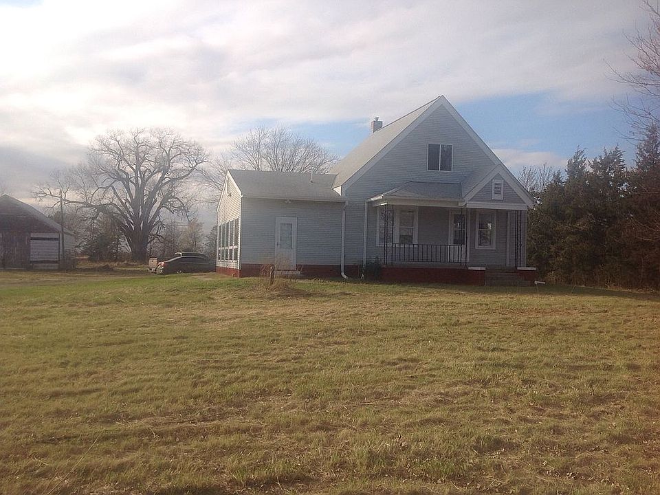 1st image of 4623 N County Road 19