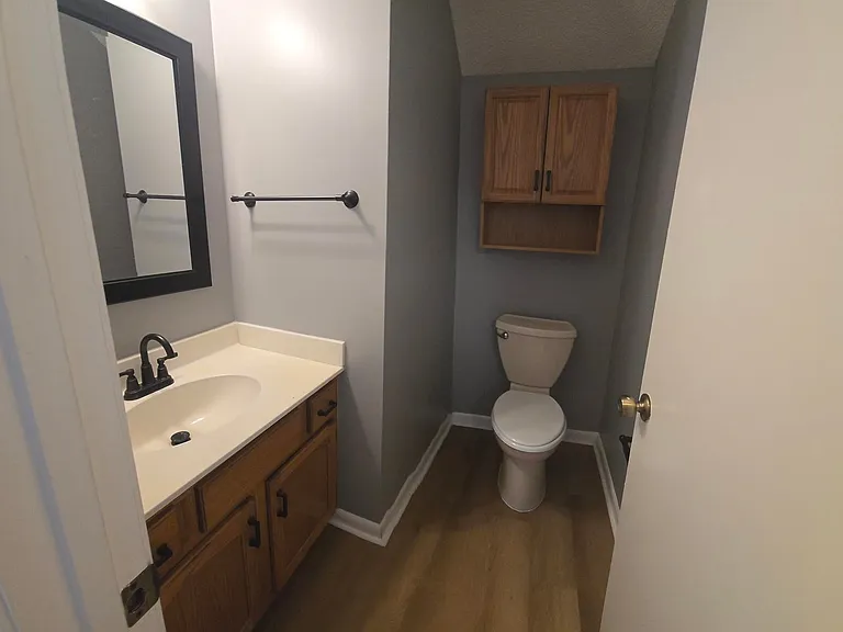 3929 Balsam Dr — Photo 39