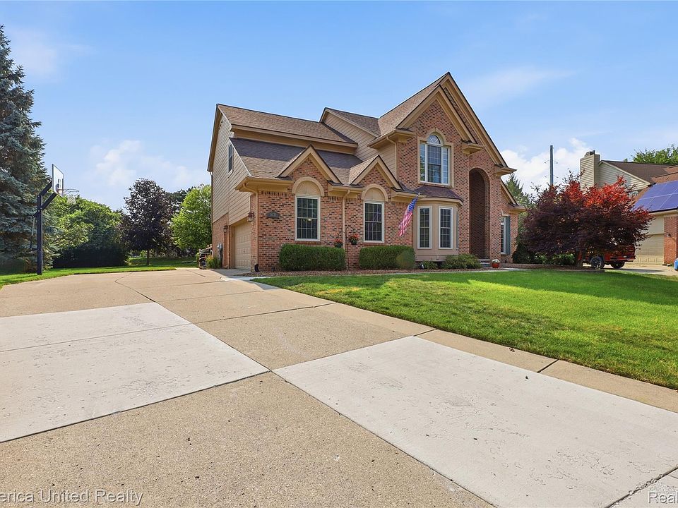 1st image of 16724 Abby Cir