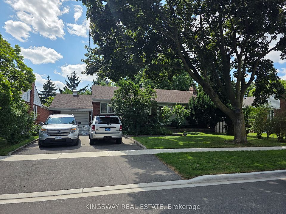 1st image of 18 Blaketon Rd