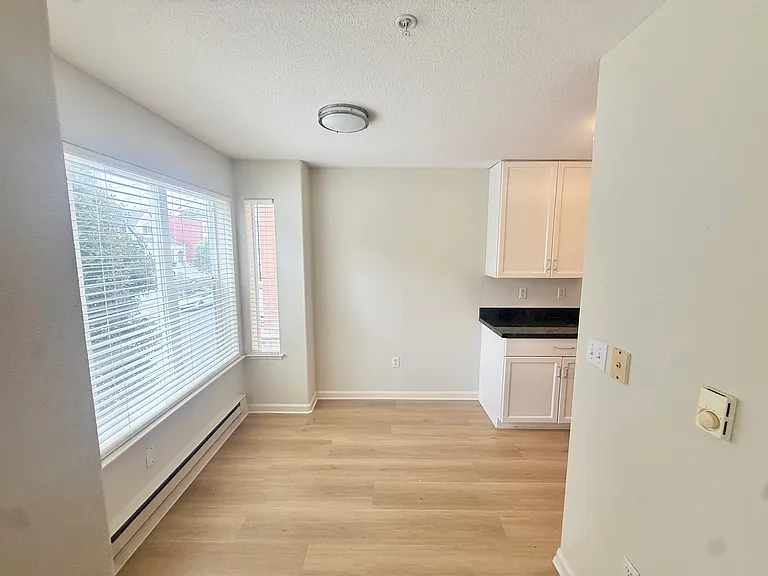 405 12th Ave #201 — Photo 9