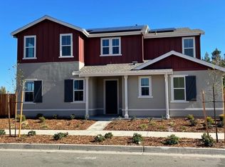 3938 Firestar Way, Sacramento, CA